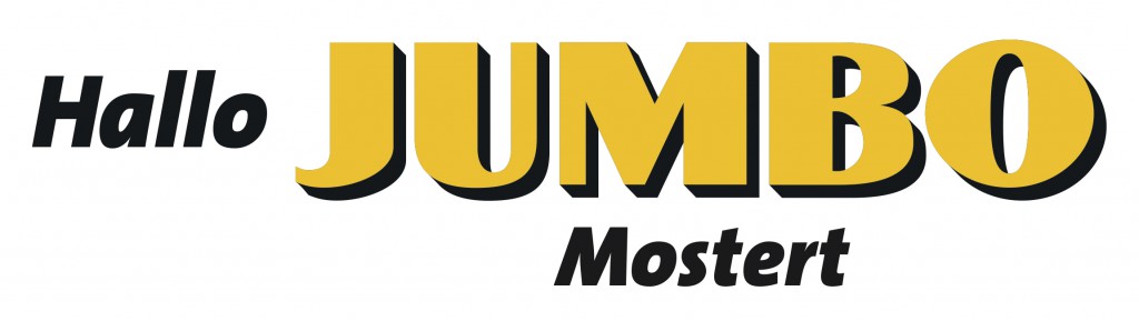 logo_Jumbo_Mostert