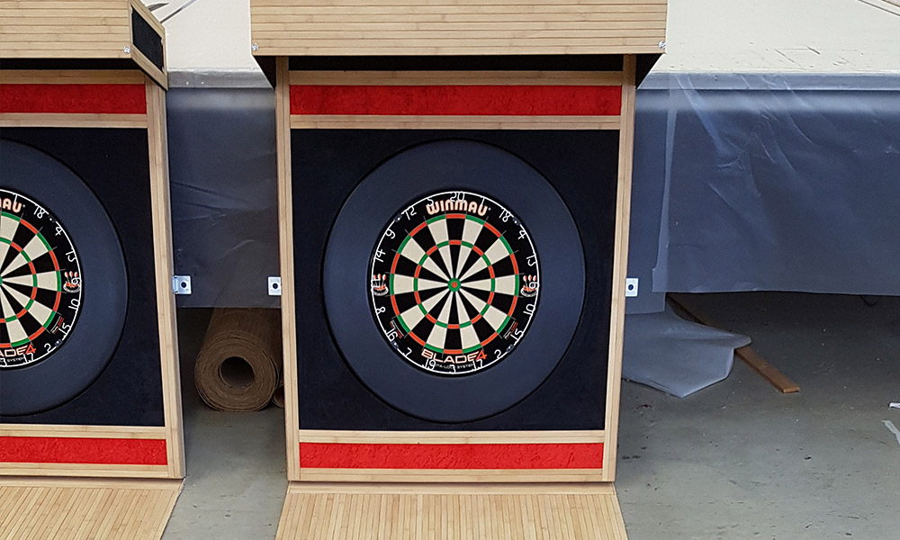 ld_cabinet_1 ld_cabinet_1